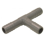 poly insert fittings