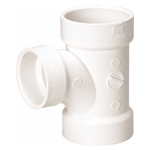 dwv fittings