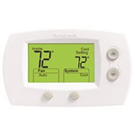 digital thermostats