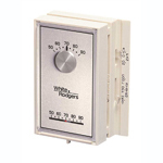 mechanical thermostats