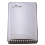 remote sensors