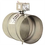 dampers