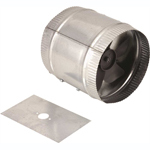 duct fans