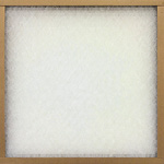 fiberglass air filters