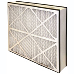 air cleaner filters