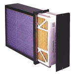 air filter accessories