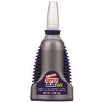 glues