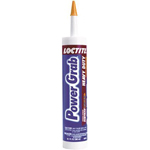 multi-purpose adhesives