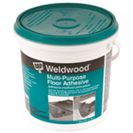 floor adhesives