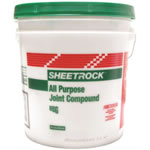 patching & repair compounds