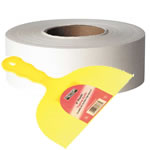 drywall supplies