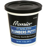 putties