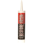 expanding sealants