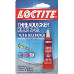 thread sealants