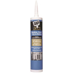 door & window sealants