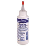 electrical sealants