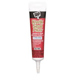 kitchen & bath sealants