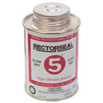 multi-purpose sealants