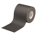 anti-slip tape & strips