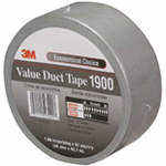 duct tapes