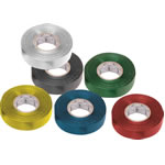 flagging & marking tapes