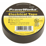electrical tapes