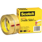 double-sided tapes