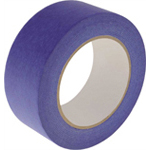 painter's & masking tapes
