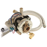 dishwasher repair parts & accessories