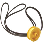 dryer repair parts & accessories