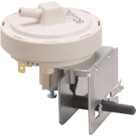 washer repair parts & accessories