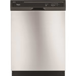 built in dishwashers