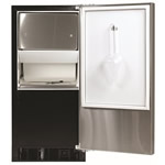 ice makers