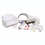 installation kits