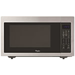 countertop microwaves
