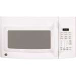 over the counter microwaves