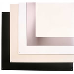 range hood accessories