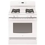 gas ranges