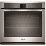 wall ovens