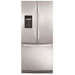 french door refrigerators