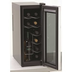 wine coolers