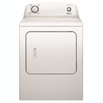 dryers