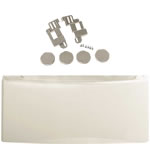 washer & dryer accessories