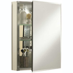 medicine cabinets
