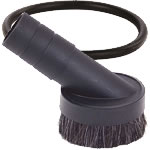 equipment accessories & replacement parts
