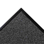 entrance mats