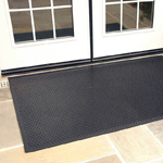 ergonomic & safety mats