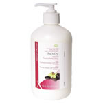lotion & cream