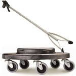 waste management tools