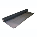 window screens